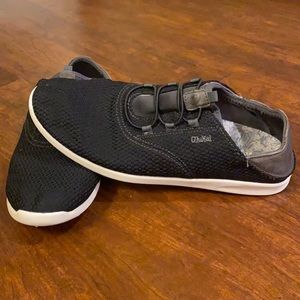 Olukai Alapa Li Boat Shoes
